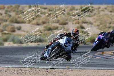 media/Apr-07-2024-CVMA (Sun) [[53b4d90ad0]]/Race 2 Supersport Middleweight/